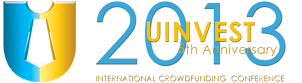 uic2013logo.png