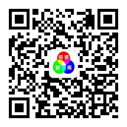 qrcode_for_gh_c722685e71c4_258(2).jpg