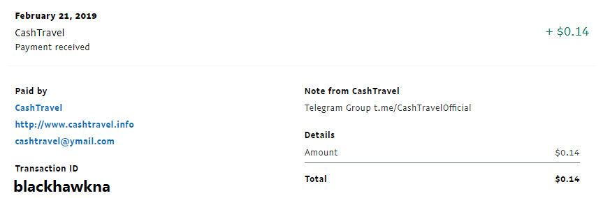 cashtravel.png