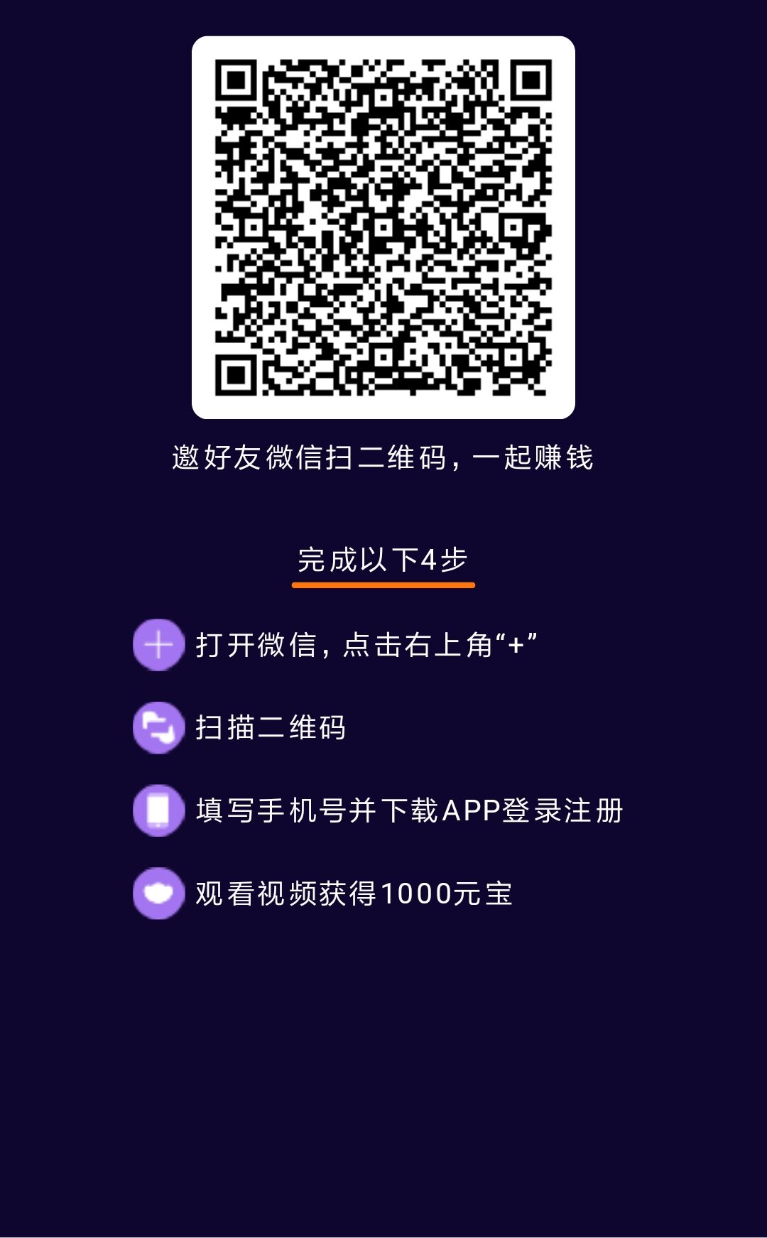 QQ图片20190226123118.jpg